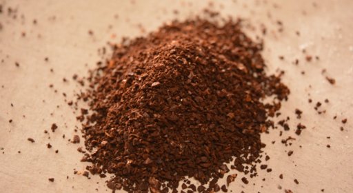 Determining the grind size of your coffee - Lanna Coffee Co.