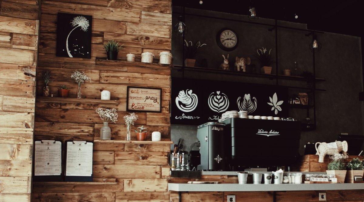 From Crop to Cup: A Deep Dive into 2024's Top Coffee Trends - Lanna Coffee Co.