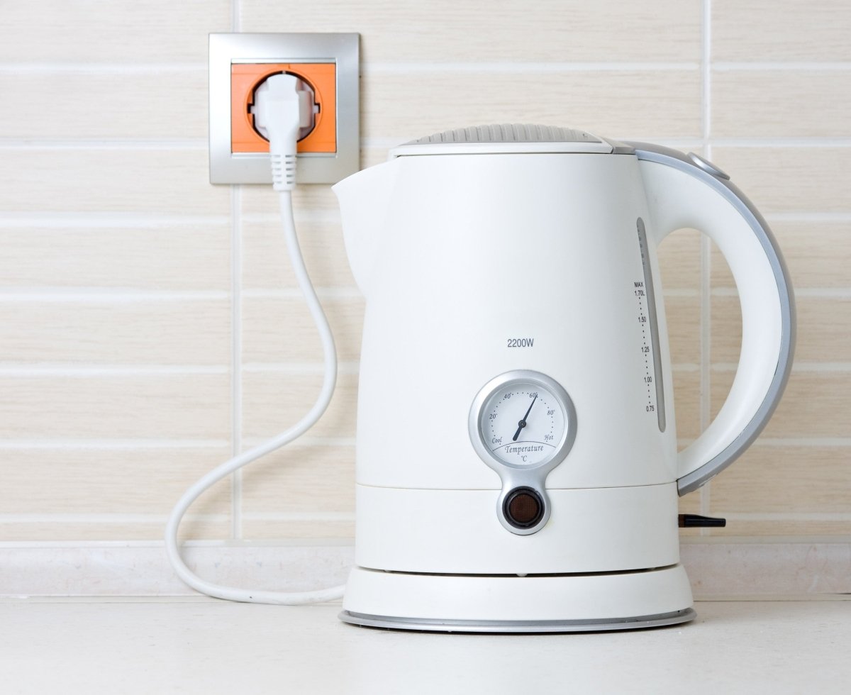 How Hot is Too Hot? Correct Temperatures for Brewing Coffee - Lanna Coffee Co.
