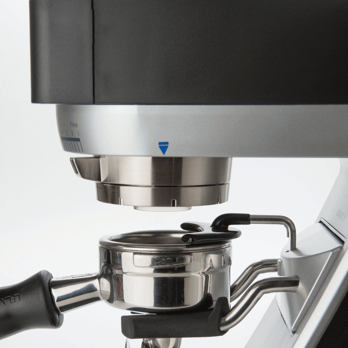 Baratza Sette 270 Coffee Grinder - Home Espresso Grinder – Lanna