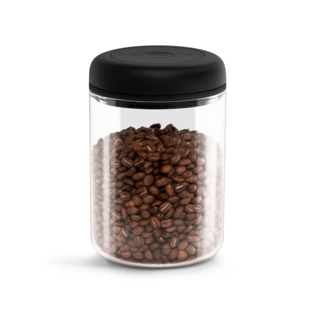 Lanna Coffee Co. Brewing Equipment Clear Glass / 1.2L Fellow® Atmos Vacuum Canister