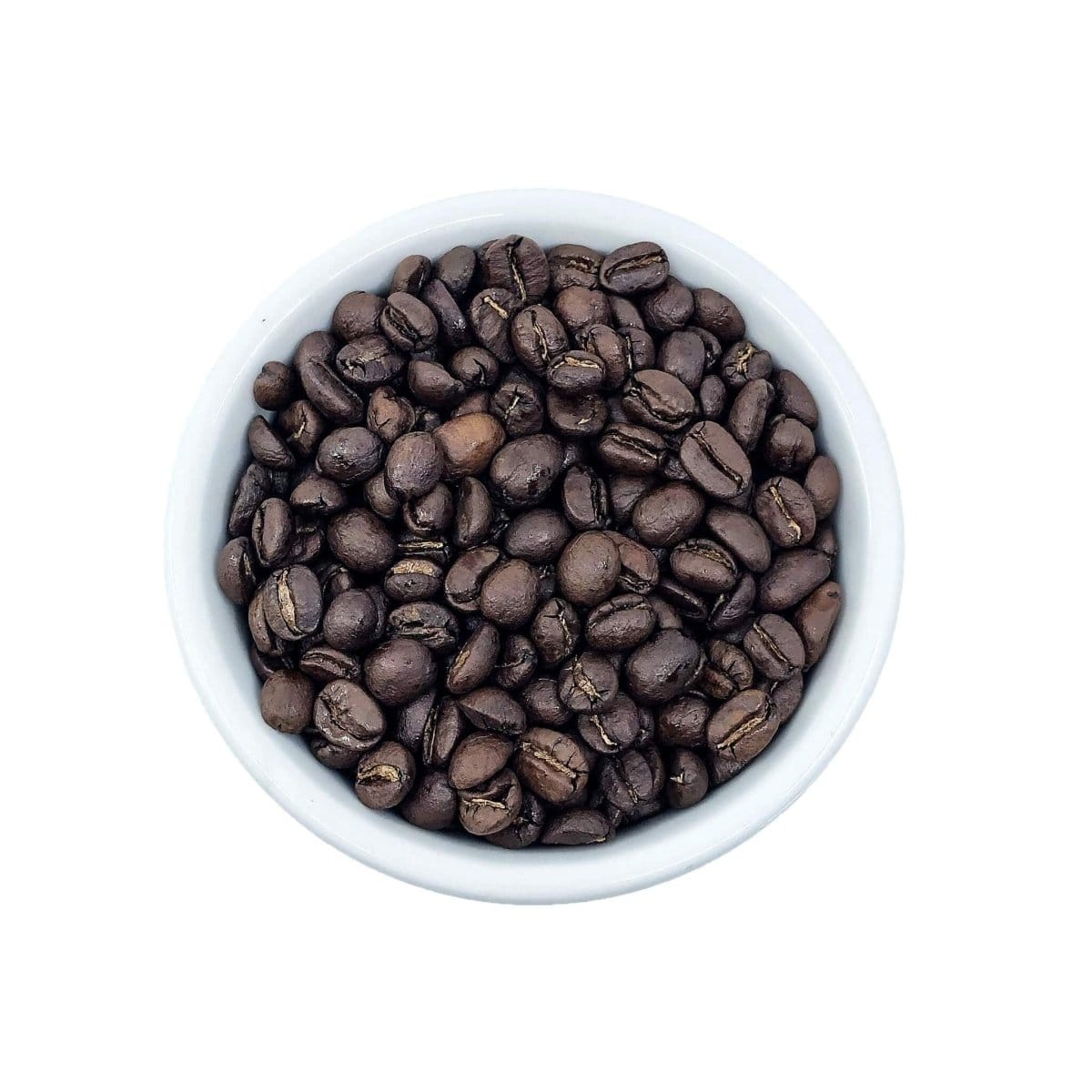 Lanna Coffee Co. Coffee 12 oz. Whole Bean Ma Oh Jo