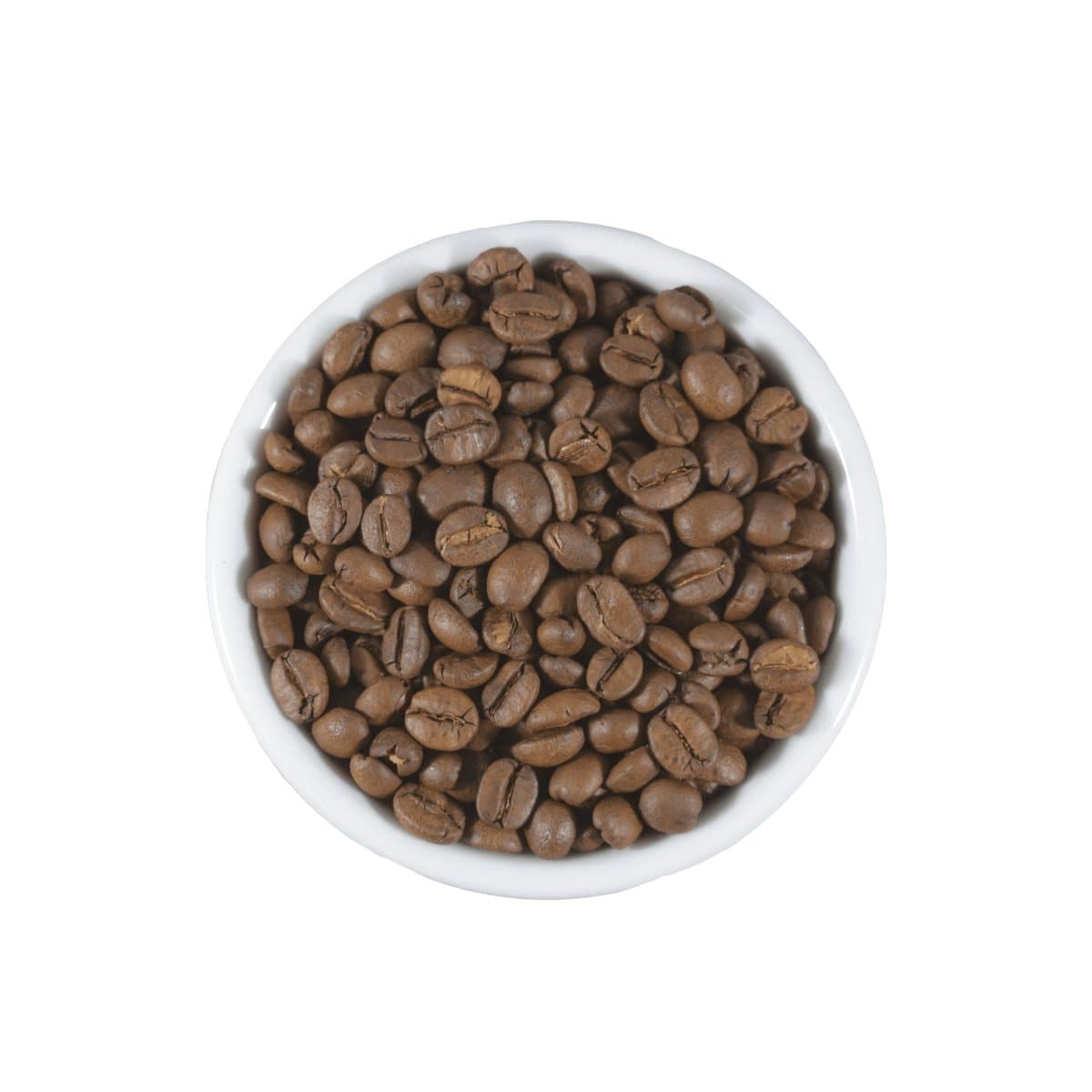 Lanna Coffee Co. Coffee Doi Wiang Natural