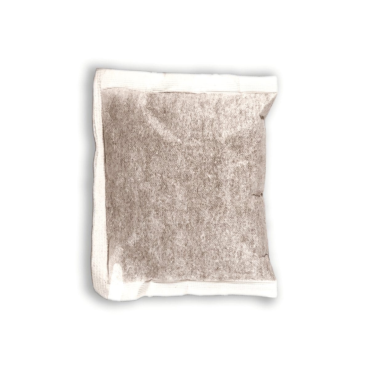 Lanna Coffee Co. Cold Brew Cold Brew Coffee Bags