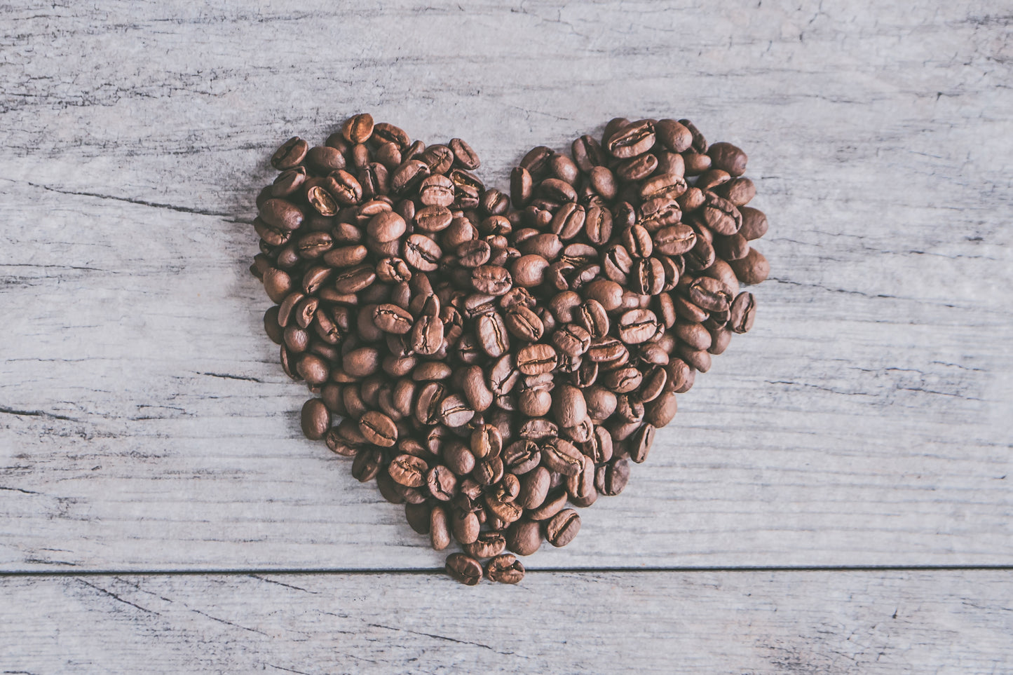Coffee Myths and Facts: 5 Myths About Coffee Answered