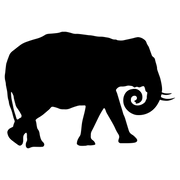 logo of Lanna Coffee Co: Locally Roasted, Direct Trade Specialty Coffee Beans – Lanna Coffee Co.