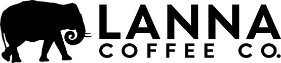 Lanna Coffee Co.