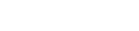 Lanna Coffee Co.