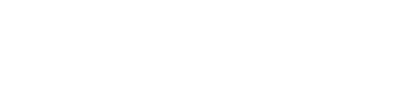 Lanna Coffee Co.