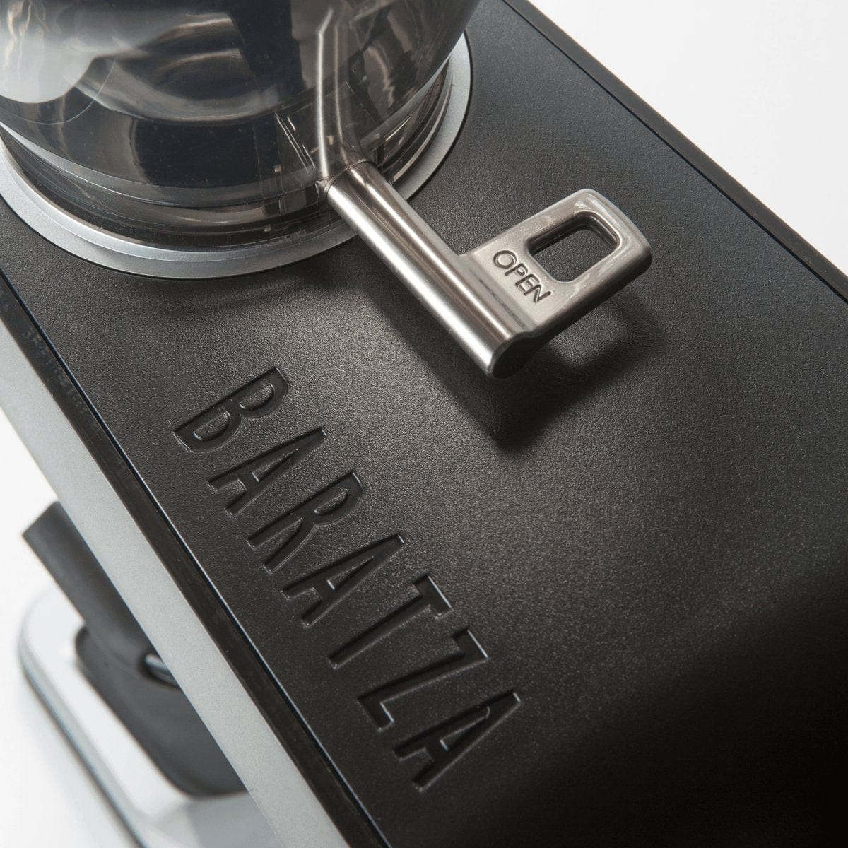 クレアラシル Baratza Sette 270 Coffee Grinder - Home Espresso Grinder – Lanna