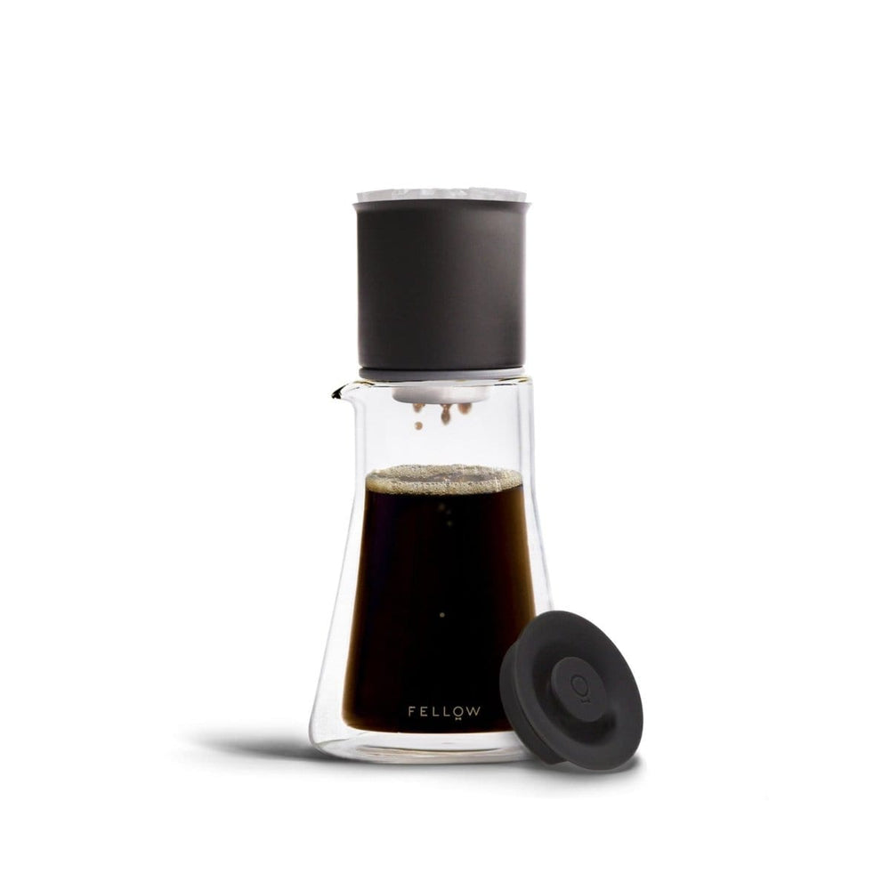 Lanna Coffee Co. Fellow® Stagg [XF] Pour-Over Set