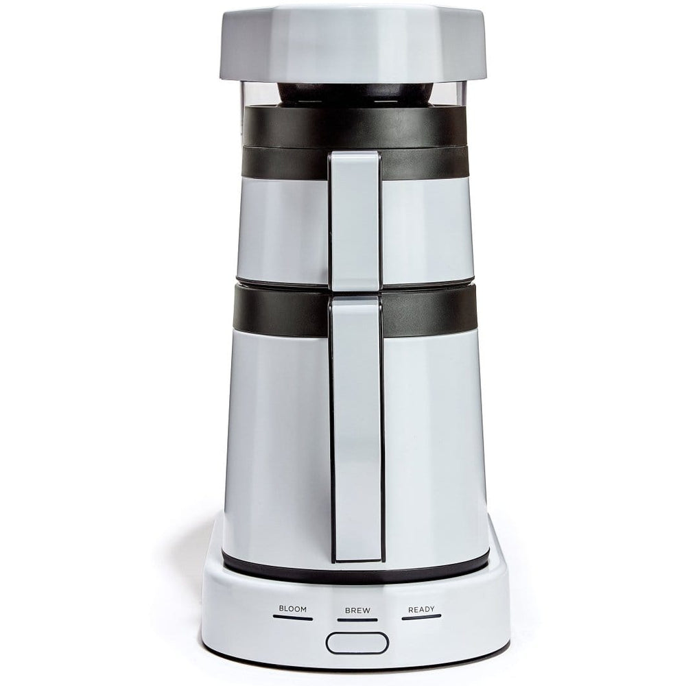 
                  
                    Lanna Coffee Co. Ratio 6 Coffee Maker
                  
                