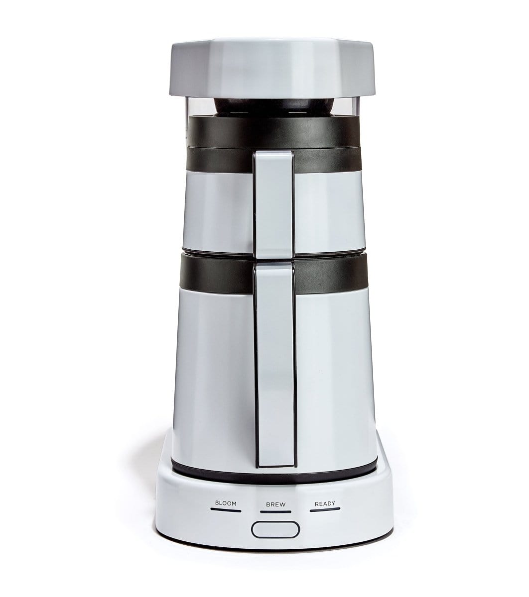 
                  
                    Lanna Coffee Co. Ratio 6 Coffee Maker
                  
                