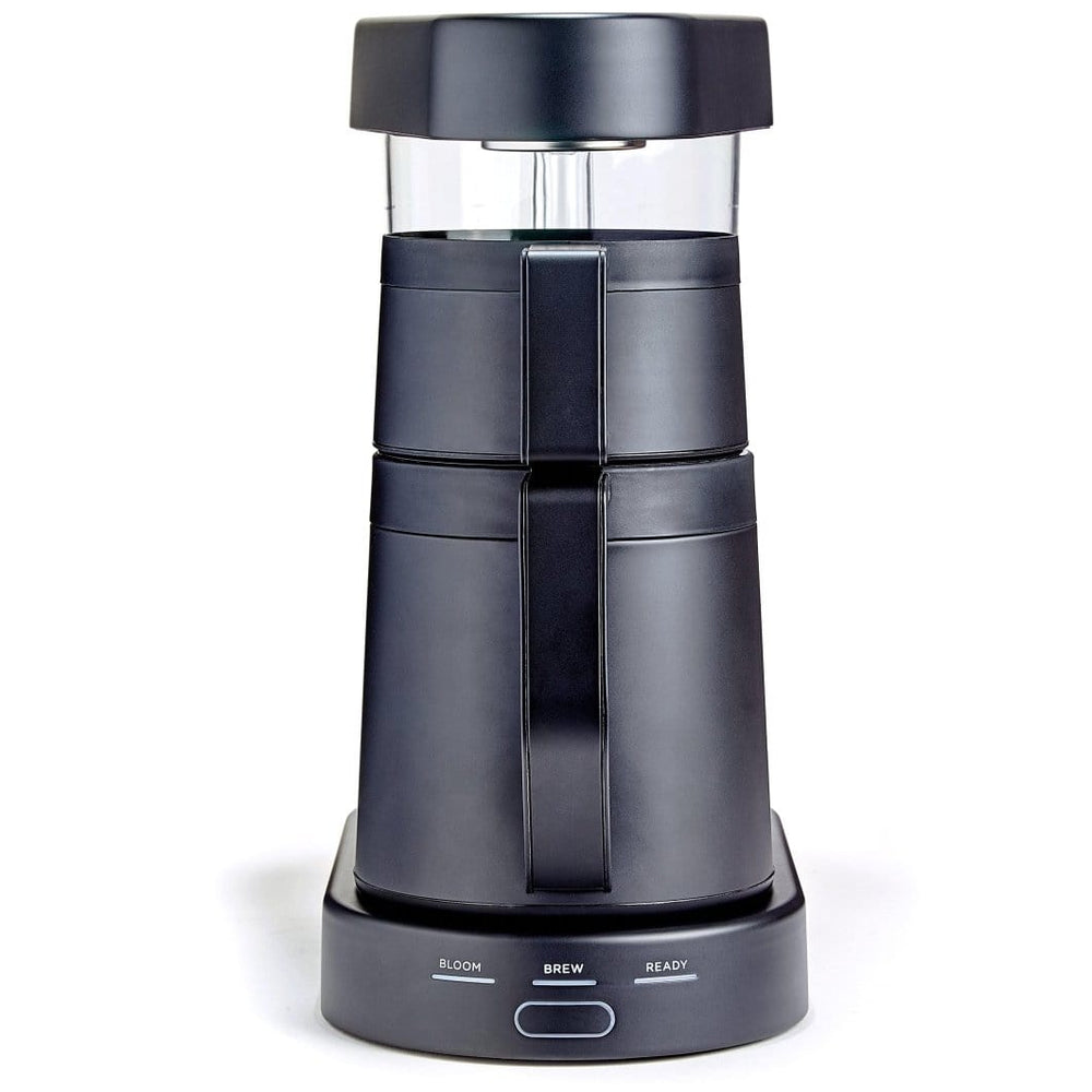 
                  
                    Lanna Coffee Co. Ratio 6 Coffee Maker
                  
                