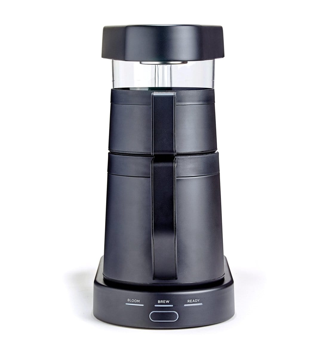 
                  
                    Lanna Coffee Co. Ratio 6 Coffee Maker
                  
                