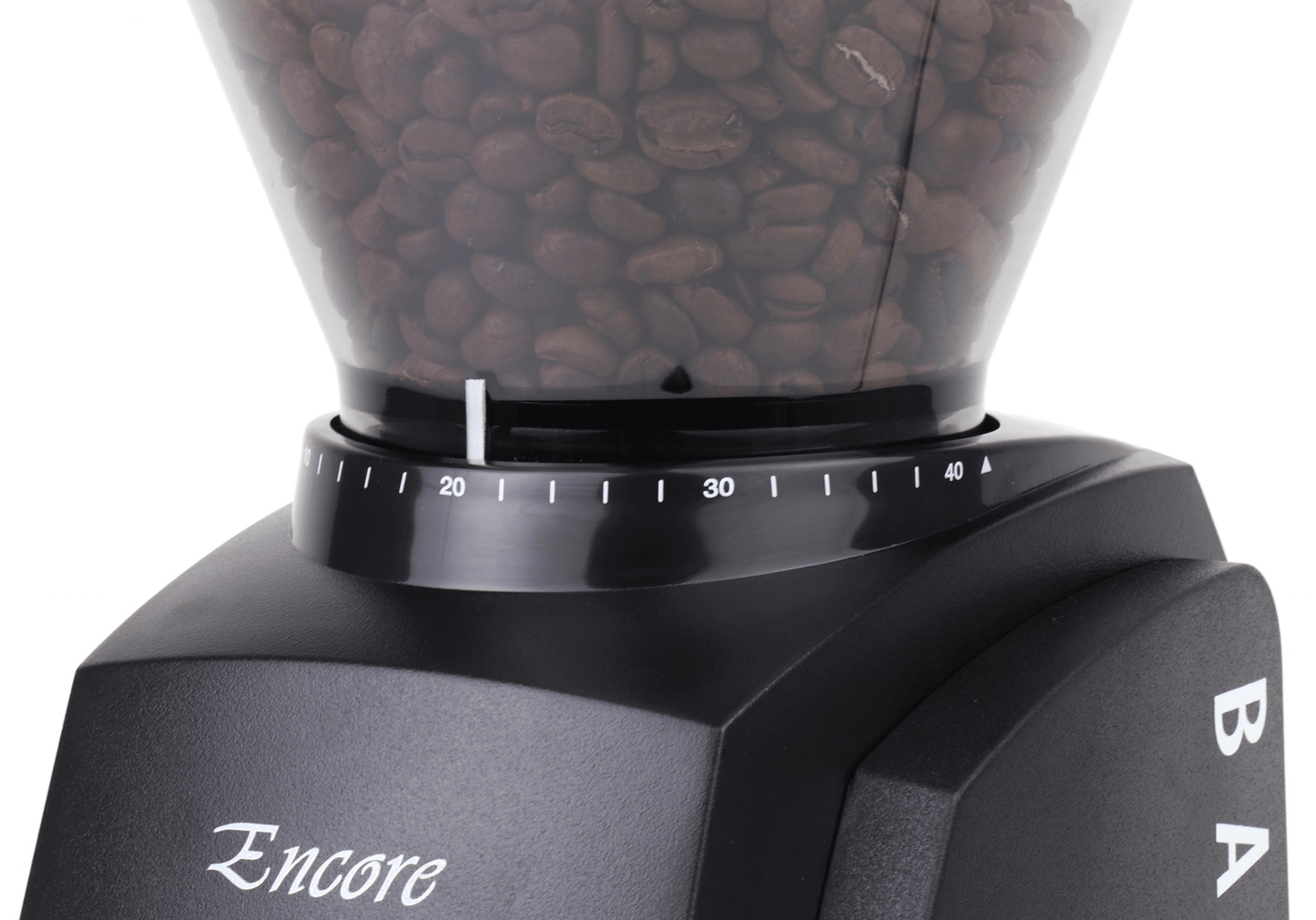 
                  
                    Lanna Coffee Co. Brewing Equipment Baratza Encore Grinder
                  
                