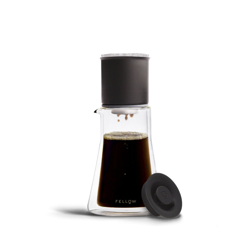 Lanna Coffee Co. Fellow® Stagg [XF] Pour-Over Set